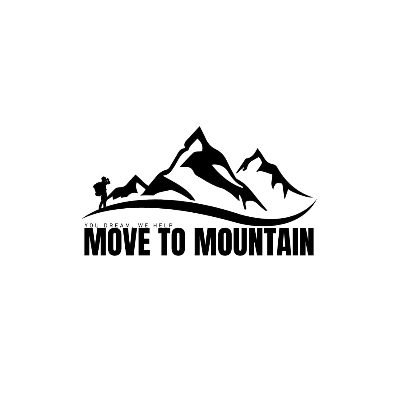 Minimal Impact Travel